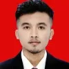 Resa Bagus Dharma Prana