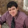 Tanner Goodale