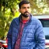 Uzair Ahmad