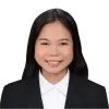 Juliet Rosetta Aquino