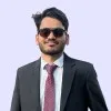 Siddhant Singh