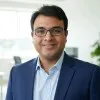 Amit Dudhaiya