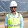 Ali Mohsin