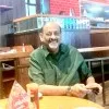Prasan Yedekar