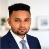 Rizan Ishaque