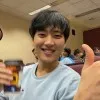 Jason Kim