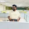 Purushothaman