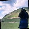 Ankita