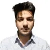 Chetan Soni
