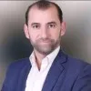 Esam Alomari