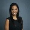 Gisele Monteiro Sobral