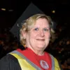 Helen Berry