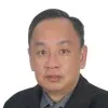 Sain Vun Chong