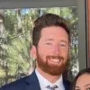 Evan Mekenney