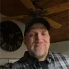 Shawn Graham
