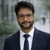 Zaid Shaikh