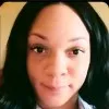 Tiffany Parker