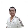 Faisal Ramadhan