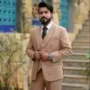 sadiq aghai