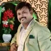 BHAVESH SONAR