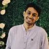 Harinath Gangadharan