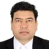 Ghausuddin Arabzai