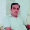 Pramod Pareek