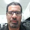 Octavio Gutierrez