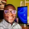 Brandon Oppong