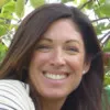 Joy Scott