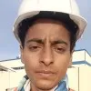 Md Muzaffar Raza