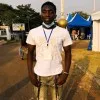 MBIAKOP MBAKUI DUREL
