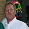 Robert Hiltner