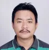 jagat rana
