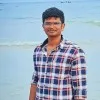 Yernagula Rahul