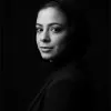 Nada Sayed