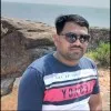 Vikram Patil