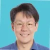 Ted Choi