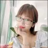 Hien Nguyen Thu