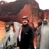 Faisal Alenezi