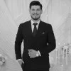 ONUR HASDEMİR