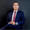 Mohanad Alagha