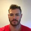Keegan Jones