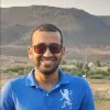 Ahmed Abdellah