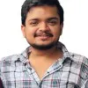 Mayank Srivastava