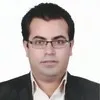 Michael lsaac