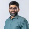Adil Azeem