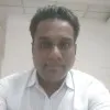muralidhar kallu