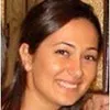 Tugce Caglayan
