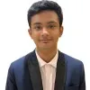 Krrish Thakur